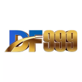 DF999 LA