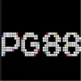 Pg88 Sa Com