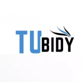 Tubidy  