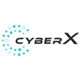 CyberX 