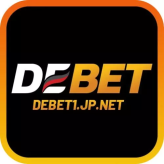 Debet1jpnet 