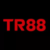 TR88 Com
