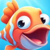 Walterliz 