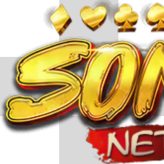 Sonclub39 