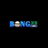Bongx9  Onl 