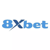8xbetvnnet 