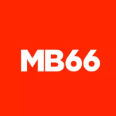 MB66Thai Net