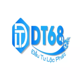 Dt68link 