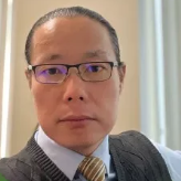 Stefan  Tran MBA CFA 