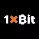 1Xbit73 Me