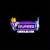 Gun88eucom  