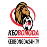 Keobongda24htv 