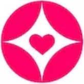 Loveheor  