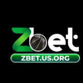 Zbet  Us Org 