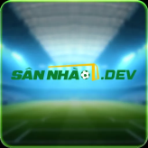 Sannhadev 