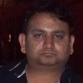 Uday  J. Kumar 