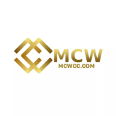 Mcwcccom 