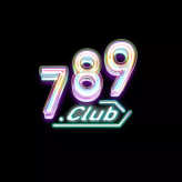 789clubbbrcom  