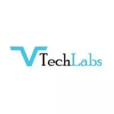 VTechLabs  