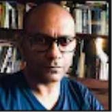 Nalina  Wije Sundara 