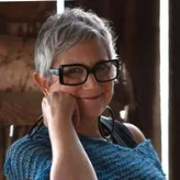 Debbie Galant