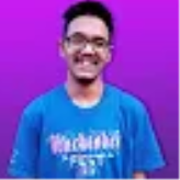 Laxman  Jon Chhen 