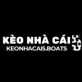 Keonhacai5boats 