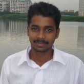 Gokul  Prabhu 