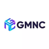 GMNC  