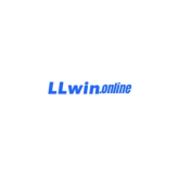 Llwin Online