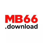 Mb66download1 