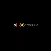 Bj88vodkavn1 