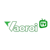 Vao Roi TV