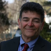 John  Lubliner 