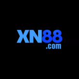 XN88  