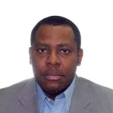 Arsene Moukoukou
