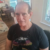 Eric  Jeremy Kaufman 