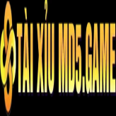 Taixiumd5games 
