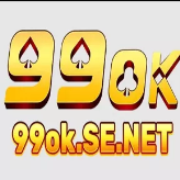 99oksenet1 