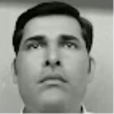 Govind  Sehra 