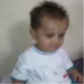 Youraj  