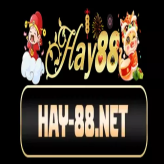 Hay88net  