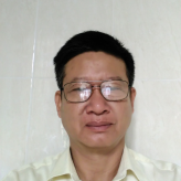 Cao  Nguyen Van 