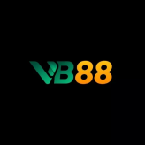 Vb88llc 