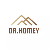 Dr Homey