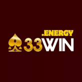 33winenergy 