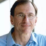 Jack Schwager