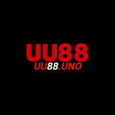 Uu88uno 