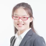 Frances Shi