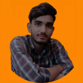 Awais Shamsi